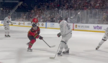 'Guns N Hoses' game supports mental health, enhances first responder bonds