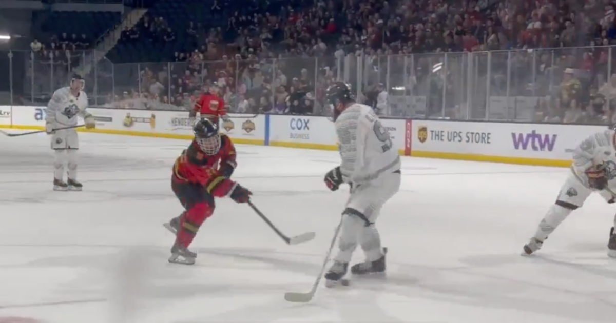 'Guns N Hoses' game supports mental health, enhances first responder bonds