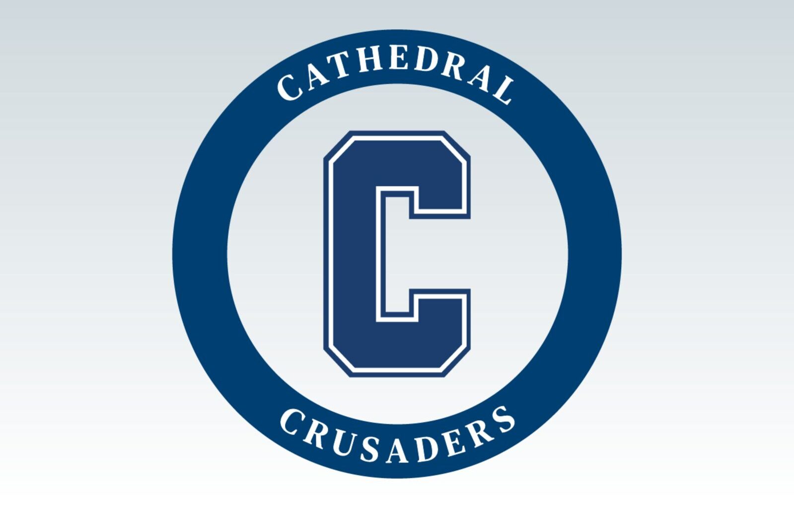 Boys hockey: St. Cloud Cathedral wins Class A consolation trophy over Mankato West