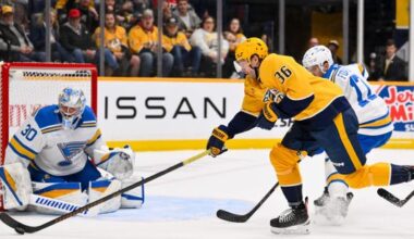 Yahoo Sports, The Sporting Tribune enter content partnership, expanding regional sports coverage to a global audience  taken in Los Angeles (Sports Media)