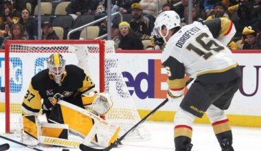 Yahoo Sports, The Sporting Tribune enter content partnership, expanding regional sports coverage to a global audience  taken in Los Angeles (Sports Media)