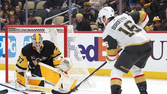 Yahoo Sports, The Sporting Tribune enter content partnership, expanding regional sports coverage to a global audience  taken in Los Angeles (Sports Media)