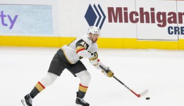 Yahoo Sports, The Sporting Tribune enter content partnership, expanding regional sports coverage to a global audience  taken in Los Angeles (Sports Media)