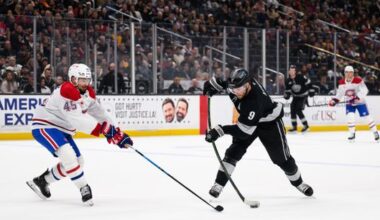 Yahoo Sports, The Sporting Tribune enter content partnership, expanding regional sports coverage to a global audience  taken in Los Angeles (Sports Media)