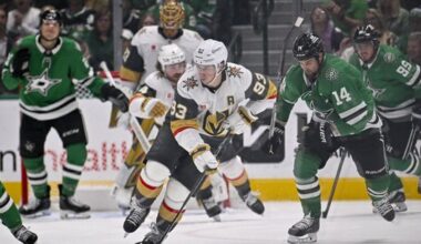 Yahoo Sports, The Sporting Tribune enter content partnership, expanding regional sports coverage to a global audience  taken in Los Angeles (Sports Media)