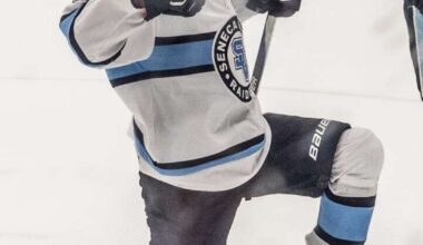 Seneca Valley downs Holy Ghost Prep for 2nd title in a row – Butler Eagle