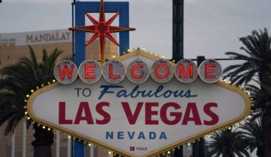 The Bounce: 5 burning questions about NBA expansion