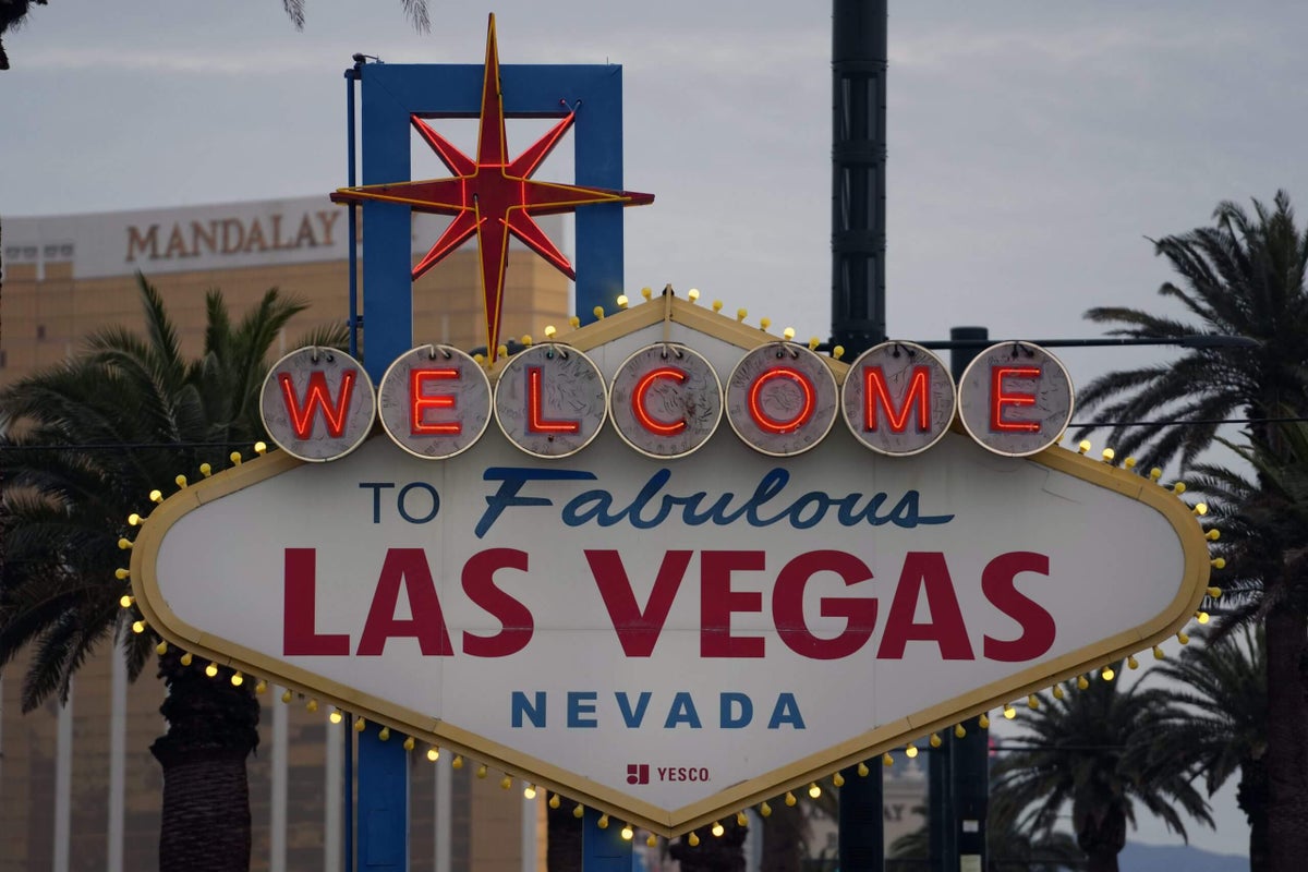 The Bounce: 5 burning questions about NBA expansion