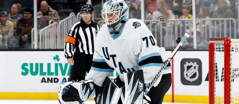 Expert NHL Betting Picks Today: Tuesday, March 24