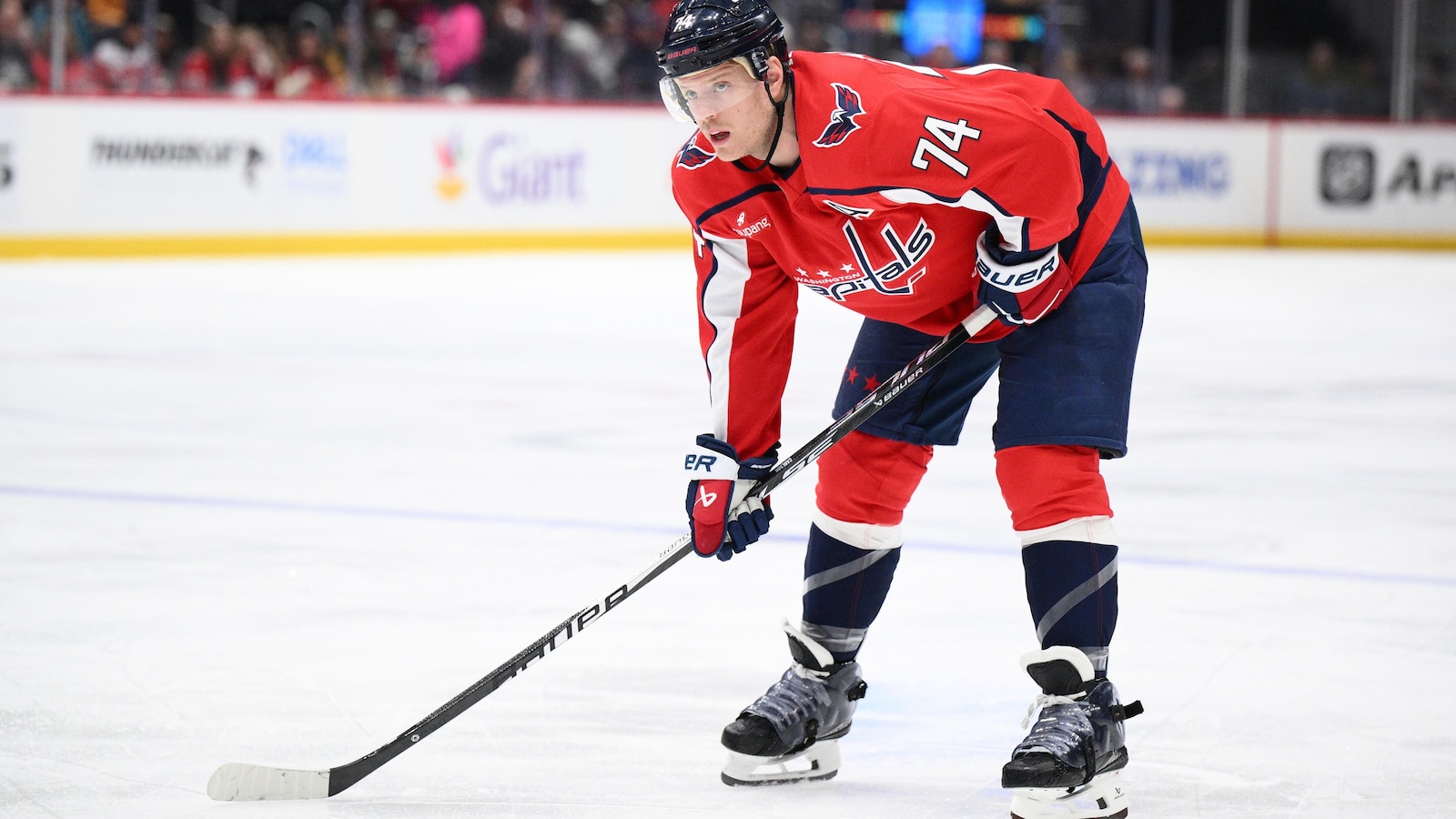Ducks get John Carlson, Sabres and Blue Jackets open NHL trade deadline day with moves