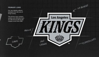 X_2Via LA Kings Insider