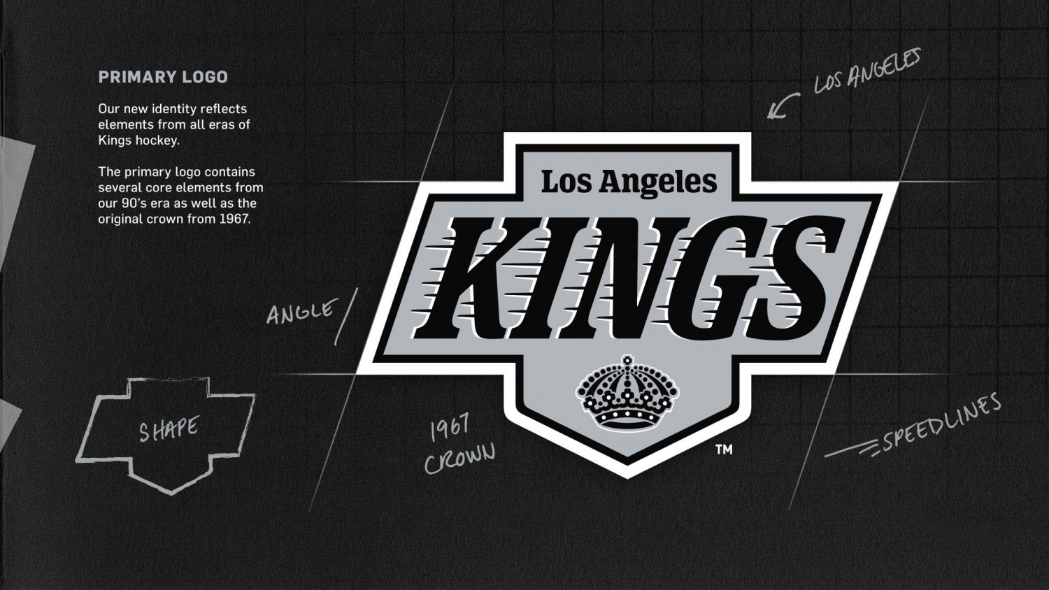 X_2Via LA Kings Insider