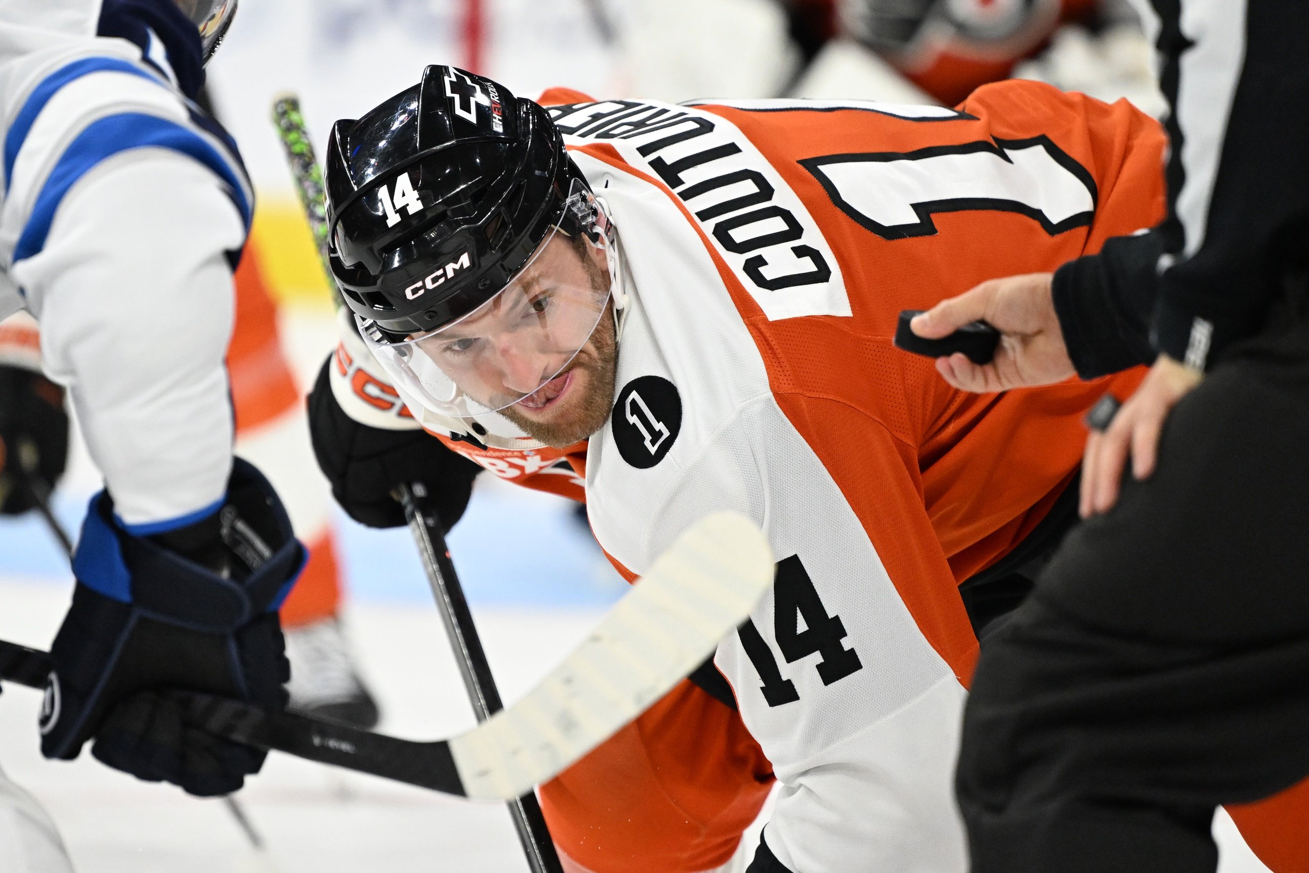 nhl picks Sean Couturier Philadelphia Flyers predictions best bet odds