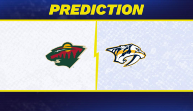 Dimers logo in yellow