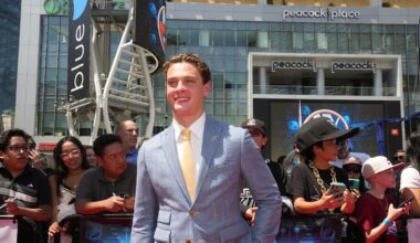 Boston Bruins make correct decision on the future of their top prospect