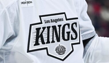 Los Angeles Kings