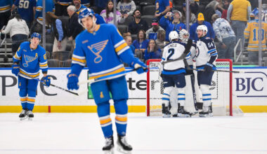 Mandatory Credit: Jeff Curry-Imagn Images