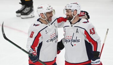 Past Present and Future