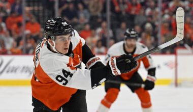 2026 NHL Stanley Cup Playoff Rosters Loaded with Former College Players: A Breakdown