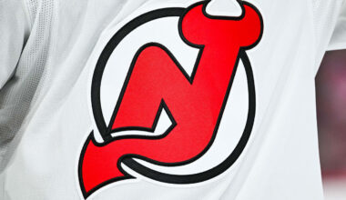 Toronto Maple Leafs head coach Craig Berube speaks during an introductory media conference: Dan Hamilton-Imagn Images