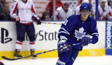 Yale Makes Surprising Coaching Hire; Transfer Portal Update on NHL Draft Picks: Puck Drop