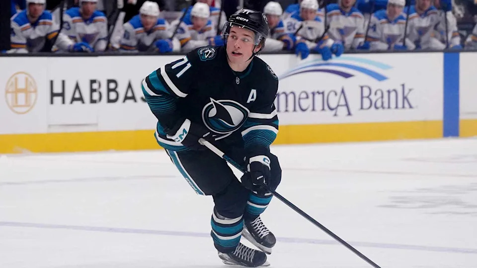 David Gonzales-Imagn Images