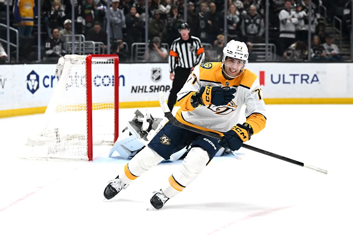 Download app from appStore