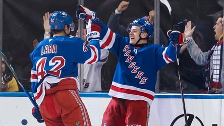 Download app from appStore