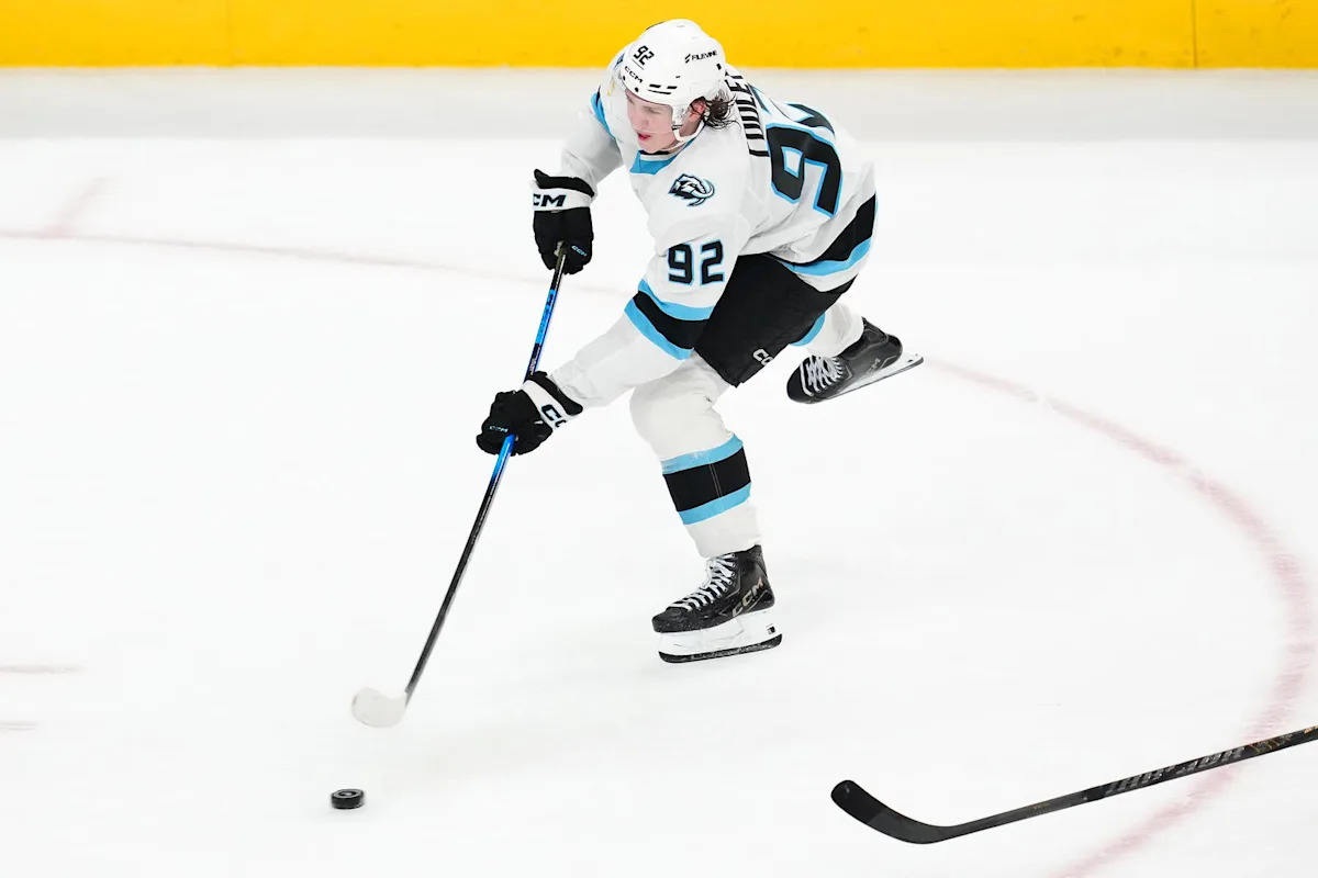 Download app from appStore