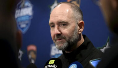 Download app from appStore