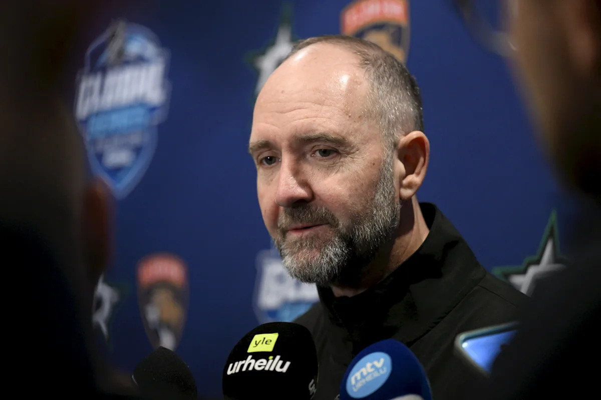 Download app from appStore