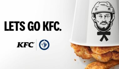 That’s Colonel Connor to you – Winnipeg Free Press