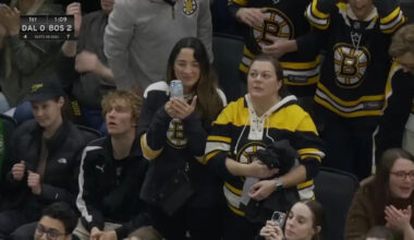 NFL Commissioner Roger Godell's full press conference from 2026 Annual League Meeting