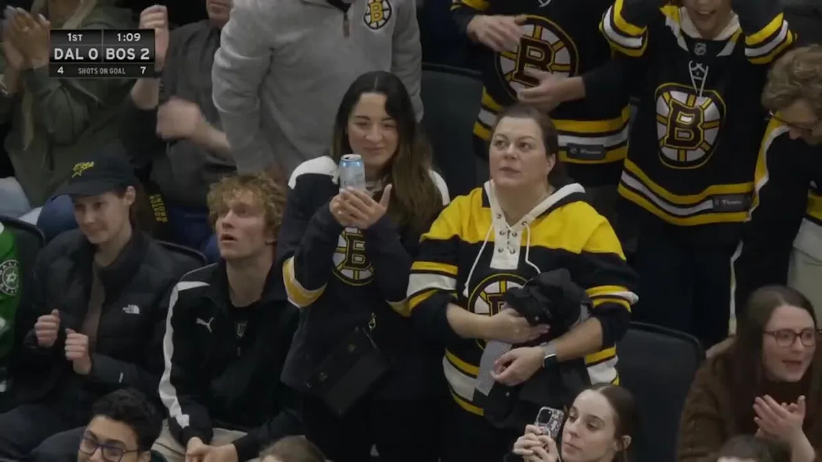 NFL Commissioner Roger Godell's full press conference from 2026 Annual League Meeting