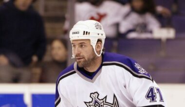 Yahoo lifestyle home