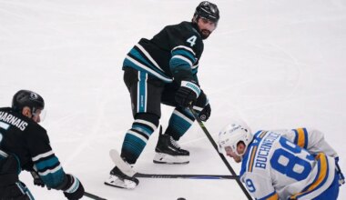 Los Angeles Kings vs. St. Louis Blues odds, tips and betting trends