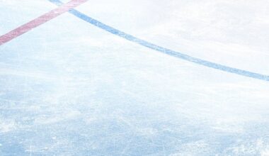 LA Kings Valley Ice Center set for May demolition