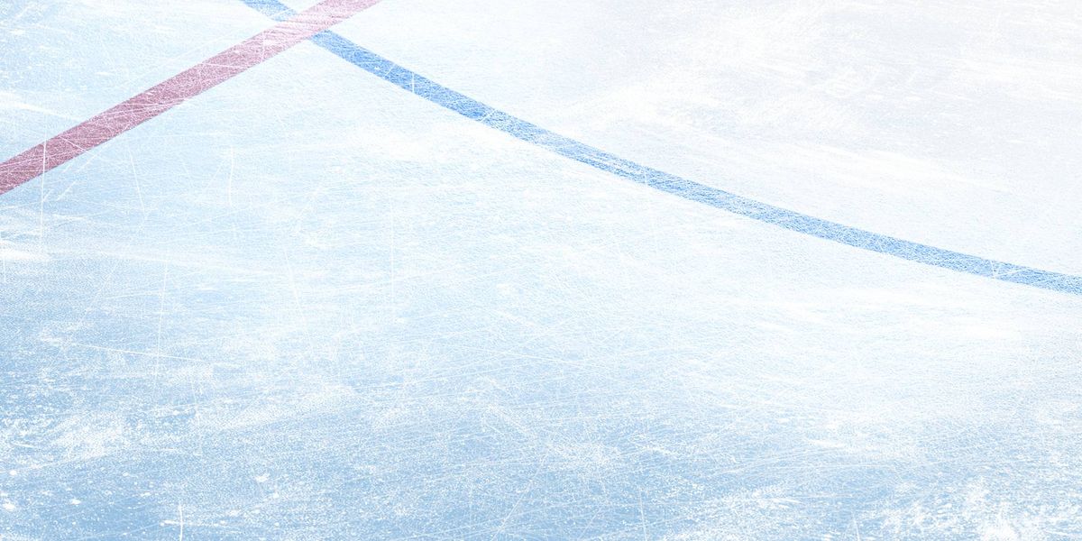 LA Kings Valley Ice Center set for May demolition