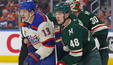 Injured Players, Inactives, Latest Injury Updates