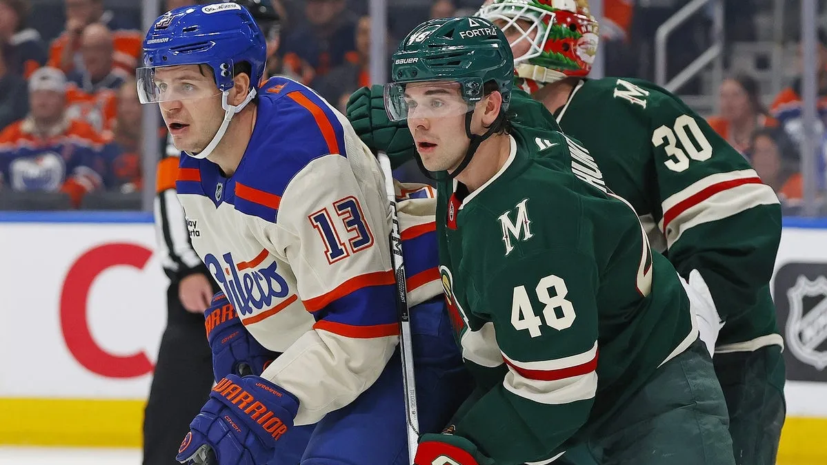 Injured Players, Inactives, Latest Injury Updates