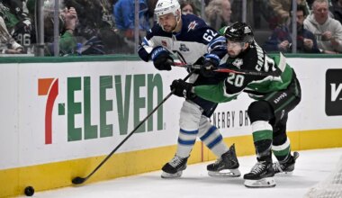 Injured Players, Inactives, Latest Injury Updates