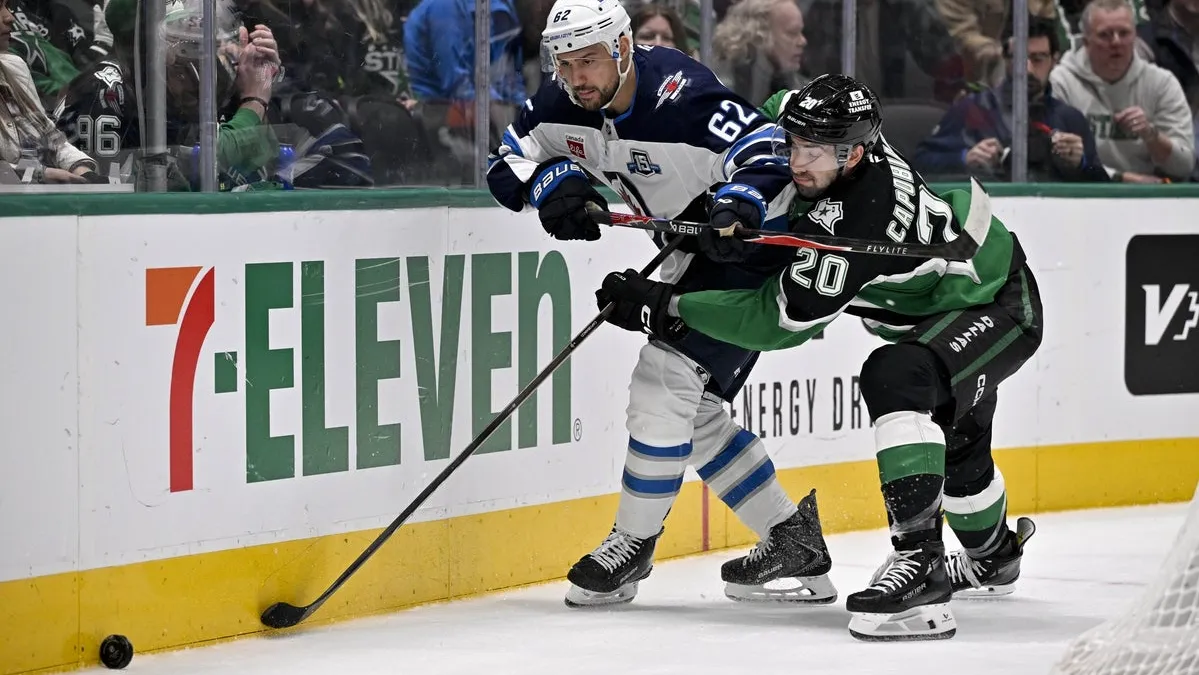 Injured Players, Inactives, Latest Injury Updates