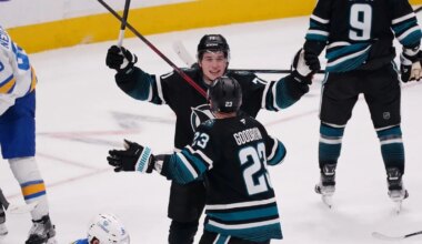 San Jose Sharks vs. Anaheim Ducks odds, tips and betting trends