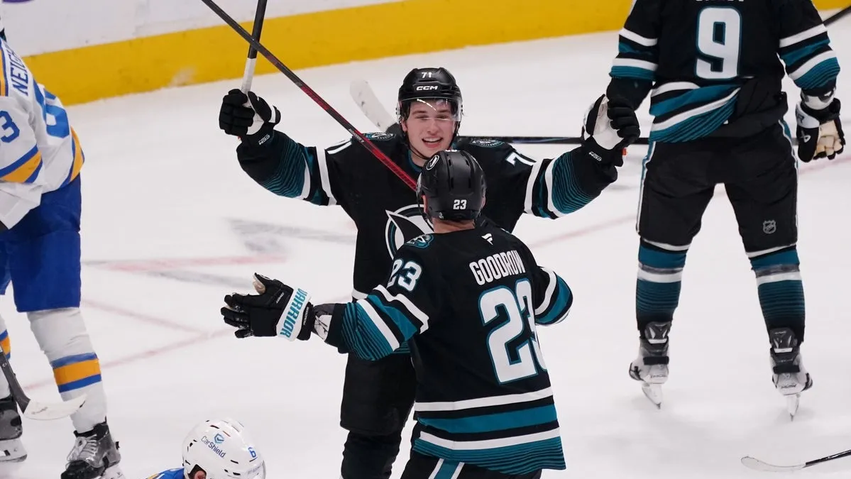 San Jose Sharks vs. Anaheim Ducks odds, tips and betting trends