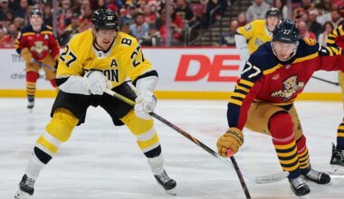 Injured Players, Inactives, Latest Injury Updates