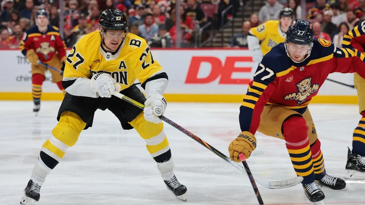 Injured Players, Inactives, Latest Injury Updates