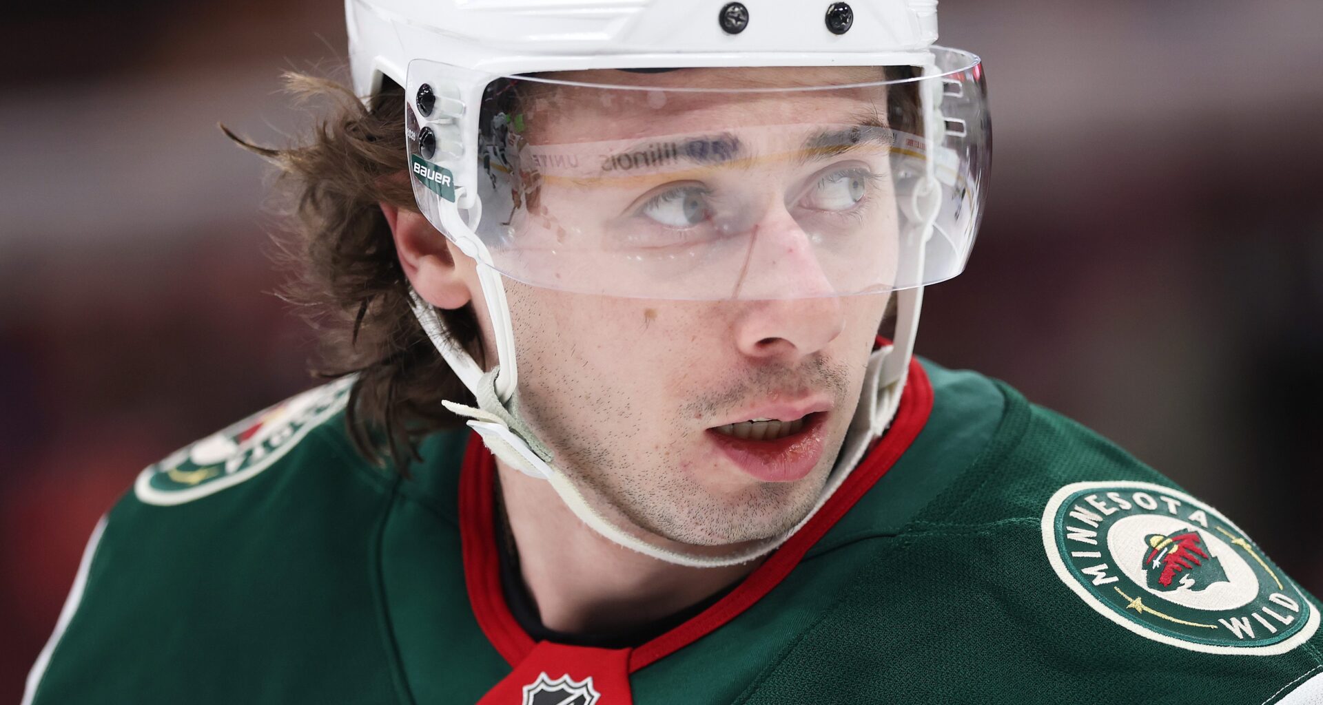 Canucks Fans Furious At Comments By Quinn Hughes Ahead Of First Matchup Since Trade