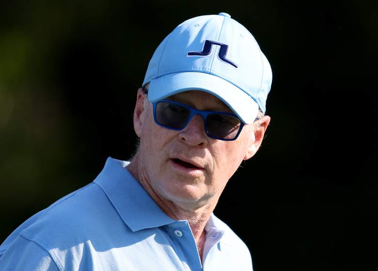 A new report has surfaced, fueling Toronto Maple Leafs rumors, naming an unlikely candidate for the team's GM role.