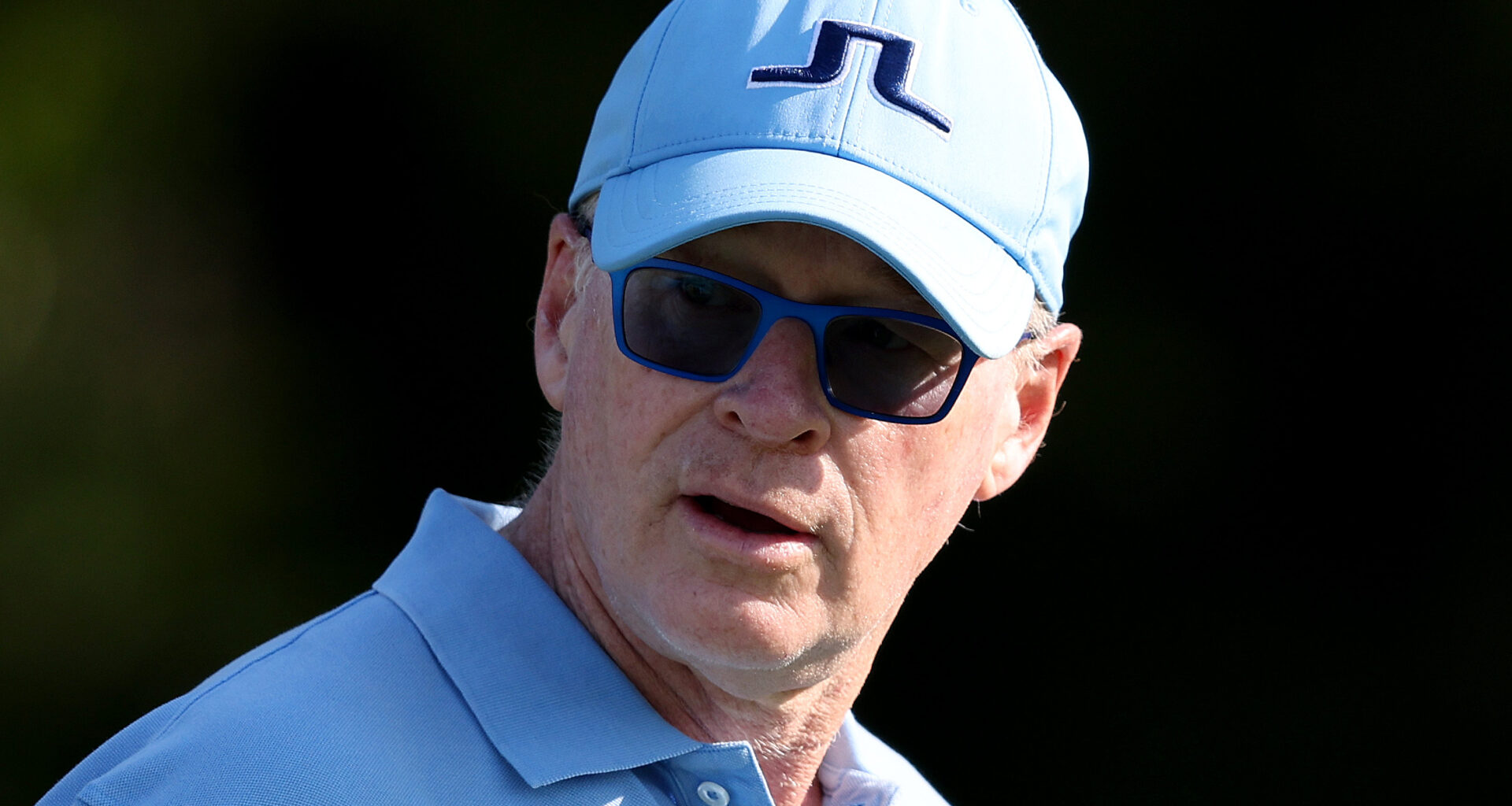 Maple Leafs Rumors: New Report Makes Explosive Claims