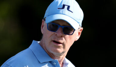 Maple Leafs Rumors: New Report Makes Explosive Claims